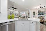 2630 Hidden Estates Circle - Photo 17