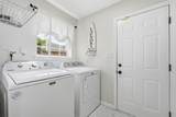 2630 Hidden Estates Circle - Photo 21