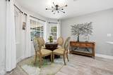 2630 Hidden Estates Circle - Photo 23