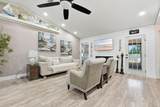 2630 Hidden Estates Circle - Photo 24
