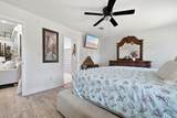 2630 Hidden Estates Circle - Photo 28