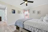 2630 Hidden Estates Circle - Photo 35