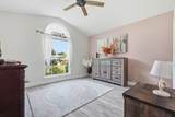 2630 Hidden Estates Circle - Photo 38