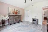 2630 Hidden Estates Circle - Photo 39