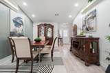 2630 Hidden Estates Circle - Photo 4