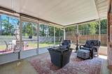 2630 Hidden Estates Circle - Photo 40