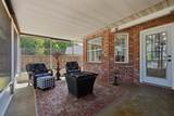2630 Hidden Estates Circle - Photo 41