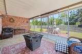 2630 Hidden Estates Circle - Photo 42