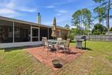 2630 Hidden Estates Circle - Photo 43