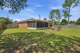 2630 Hidden Estates Circle - Photo 44