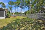 2630 Hidden Estates Circle - Photo 45