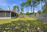 2630 Hidden Estates Circle - Photo 46