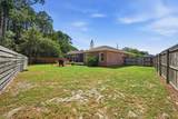 2630 Hidden Estates Circle - Photo 47