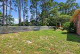 2630 Hidden Estates Circle - Photo 48