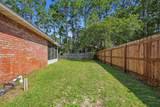 2630 Hidden Estates Circle - Photo 49