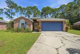 2630 Hidden Estates Circle - Photo 50