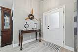 2630 Hidden Estates Circle - Photo 6