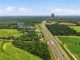 1500 Peel Road - Photo 10