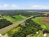 1500 Peel Road - Photo 14