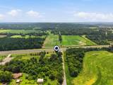 1500 Peel Road - Photo 15