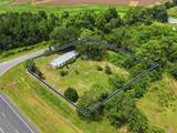 1500 Peel Road - Photo 17