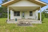 1500 Peel Road - Photo 18
