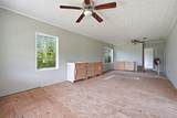 1500 Peel Road - Photo 19