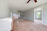 1500 Peel Road - Photo 20