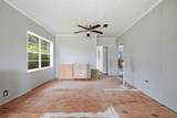 1500 Peel Road - Photo 21
