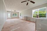 1500 Peel Road - Photo 22