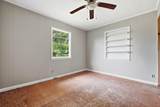 1500 Peel Road - Photo 23