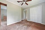 1500 Peel Road - Photo 24