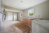 1500 Peel Road - Photo 25