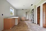 1500 Peel Road - Photo 26