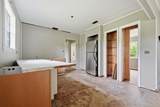 1500 Peel Road - Photo 27