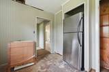 1500 Peel Road - Photo 28
