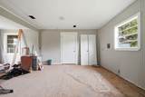 1500 Peel Road - Photo 29