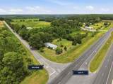 1500 Peel Road - Photo 3