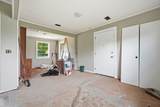 1500 Peel Road - Photo 30