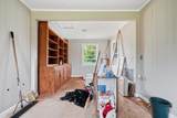 1500 Peel Road - Photo 31