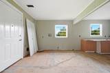1500 Peel Road - Photo 32
