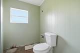 1500 Peel Road - Photo 33
