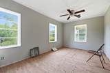 1500 Peel Road - Photo 34