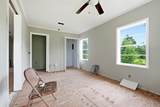 1500 Peel Road - Photo 35