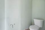 1500 Peel Road - Photo 36