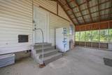 1500 Peel Road - Photo 37