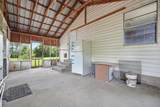 1500 Peel Road - Photo 38