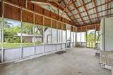 1500 Peel Road - Photo 39
