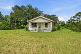1500 Peel Road - Photo 4