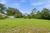 1500 Peel Road - Photo 40